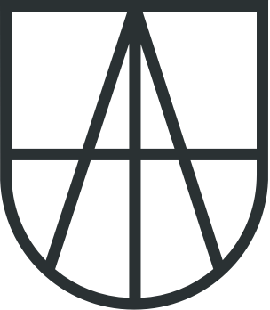 Escudo Instituto Tramontana