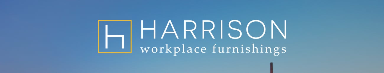 Harrison Workplace Furnishings - Click to visit our website