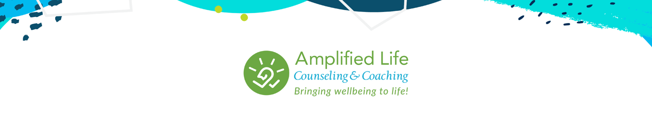 Amplified Life Counseling & Coaching