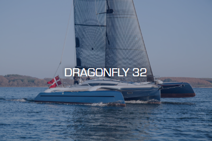 Dragonfly 32
