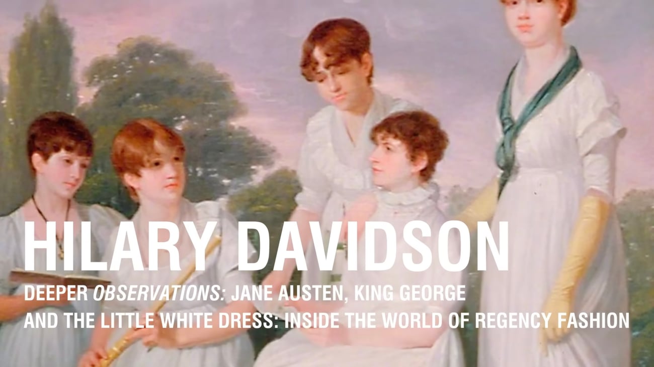 Quilt Show Newsletter - April 10, 2026 - The Quilt Show Quilting Blog