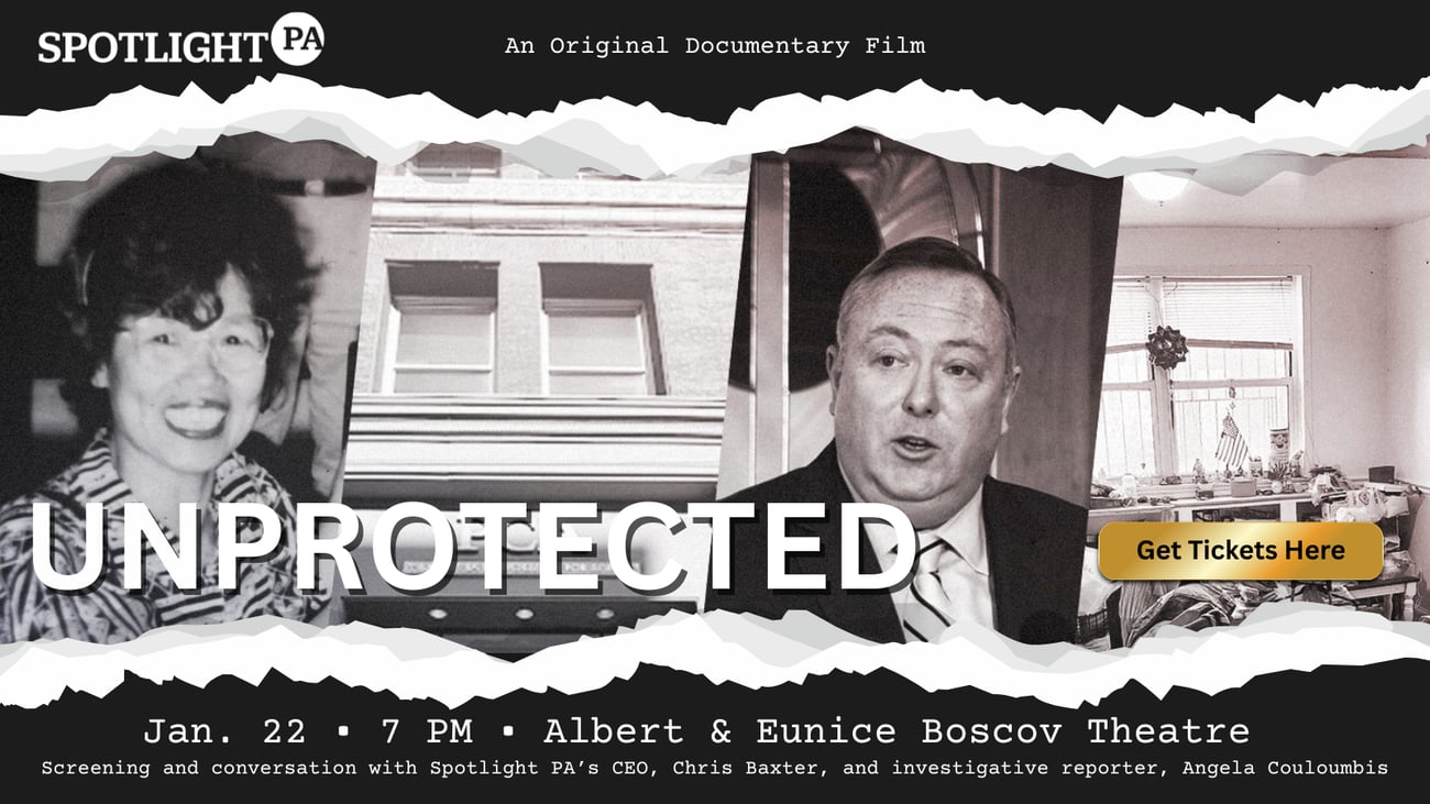 January 2026 Community Forum