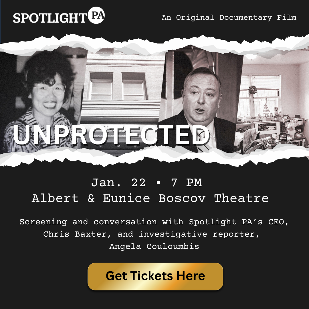 January 2026 Community Forum