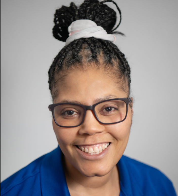 Ashley Shannon Price