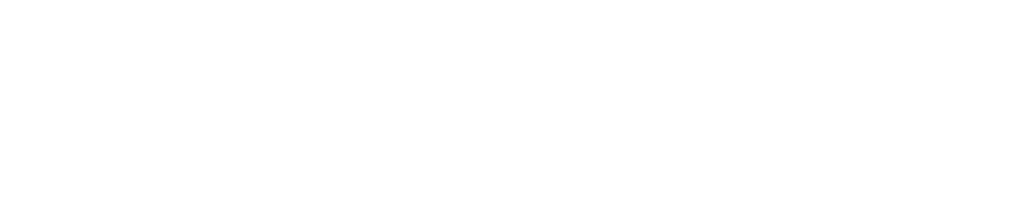 Stewardship