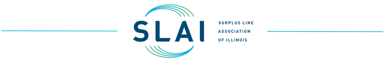 Create emails quickly with structures