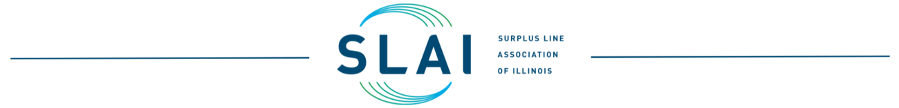 Create emails quickly with structures