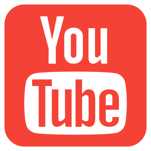 Yt