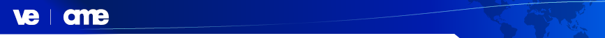 AME/VE