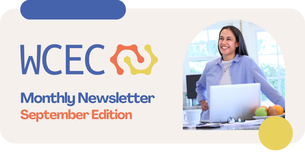 Women of Color in Engineering Email Header