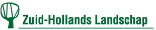 Logo ZHL