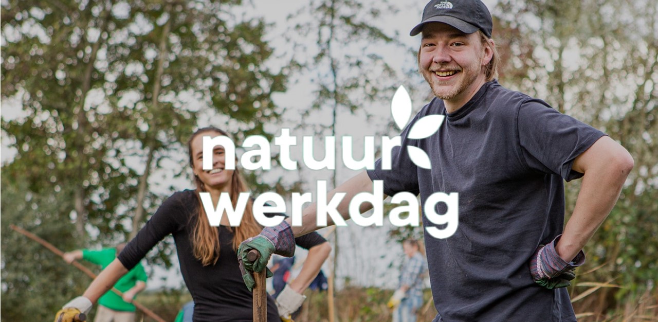 Drieluik: Storytelling, stilte- en nachtbeleving