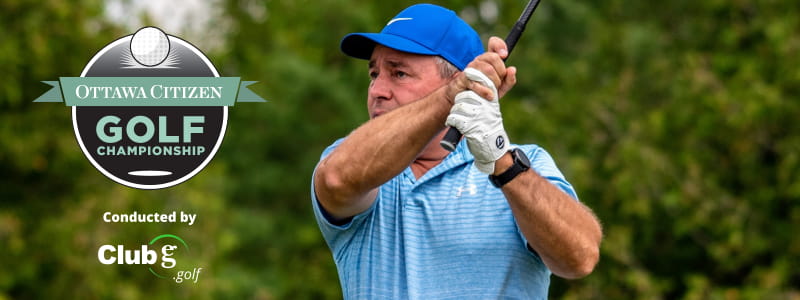 Ottawa Sun Scramble Ottawa Sun Scramble