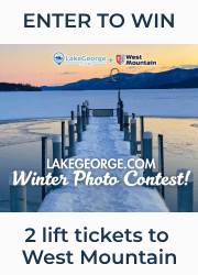 lakegeoge.com winter photo contest