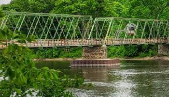 bridge