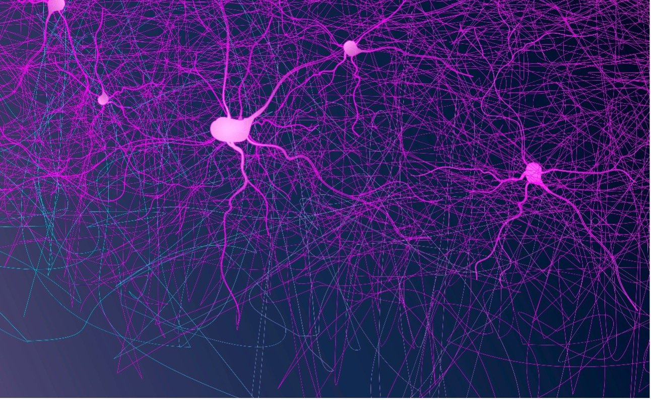PRP for ankle osteoarthritis?