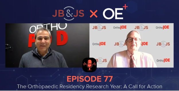 Managing post-op pain with CBD