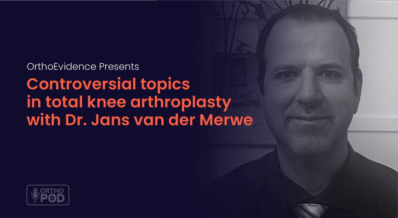 Balance training for chronic instability