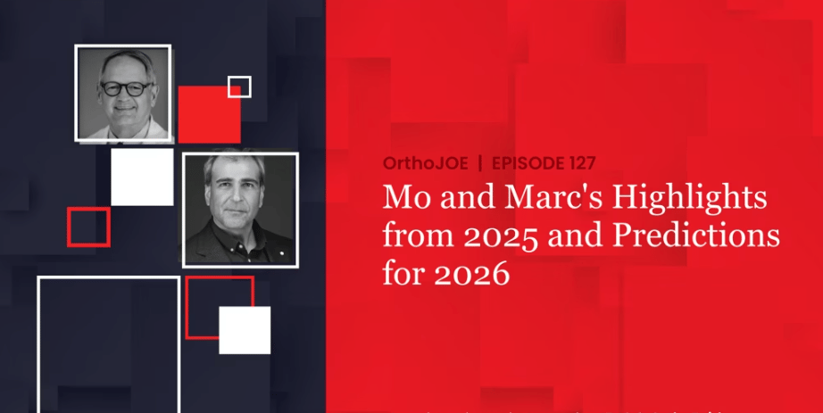 Balance training for chronic instability