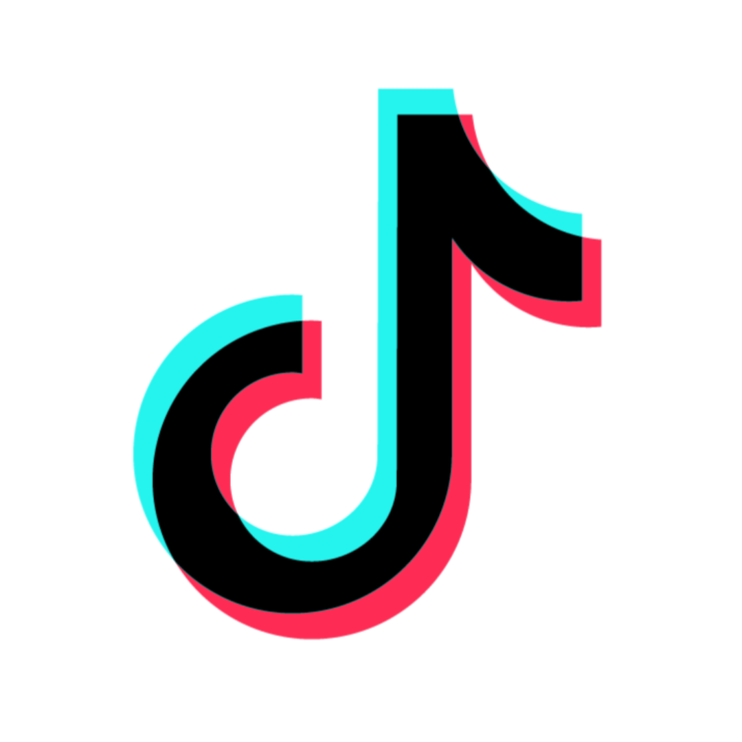 Tt