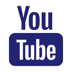 Yt