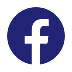 Fb