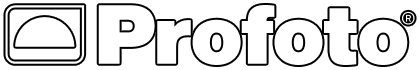 profoto profoto