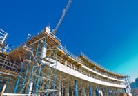 MiTek To Invest $80M Into Steel Facility in Pasco County