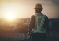 Registered apprentice programs can’t keep up with demand for new labor