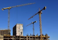 This state is ‘top’ of US in construction