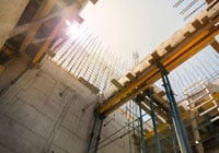 Big tech on track to pour more than $180B into data centers this year