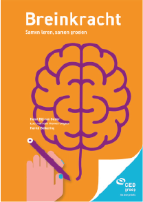 Afbeelding: Breinkracht