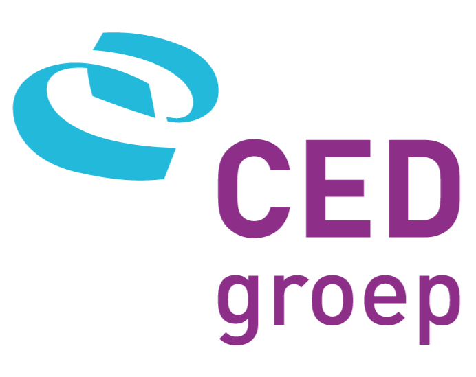 CED-Groep