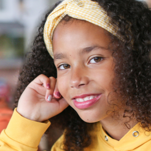 Afbeelding CED-Groep