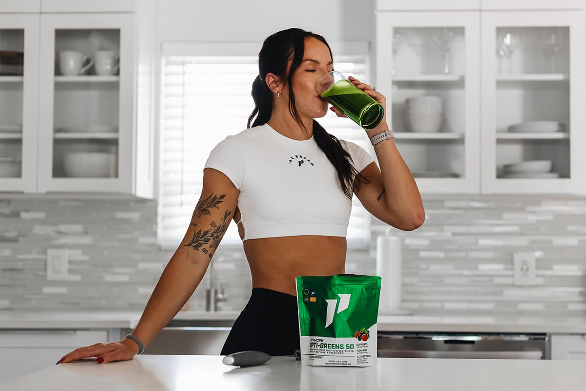 Create emails quickly with structures Create emails quickly with structures