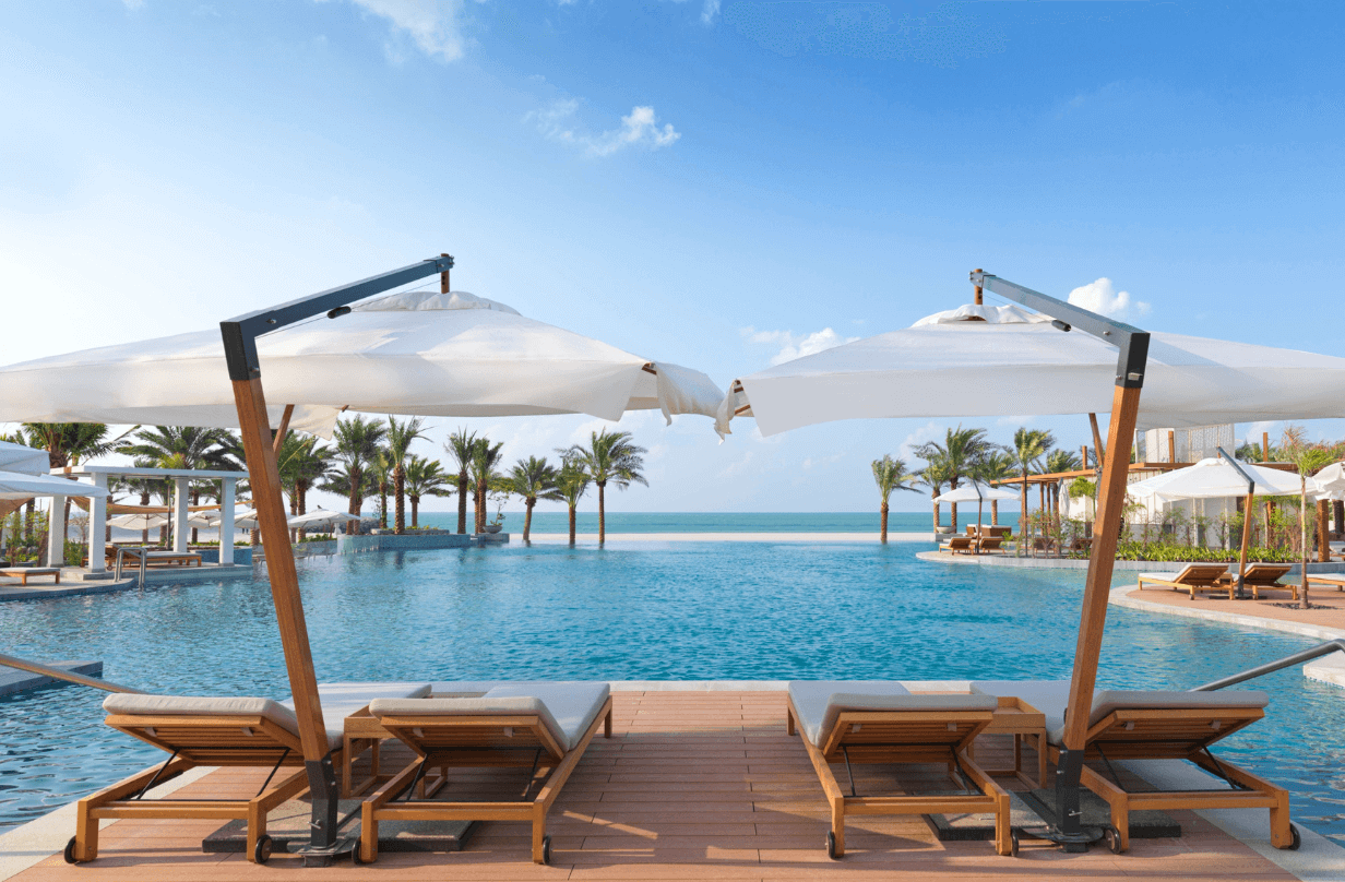 Create emails quickly with structures Create emails quickly with structures