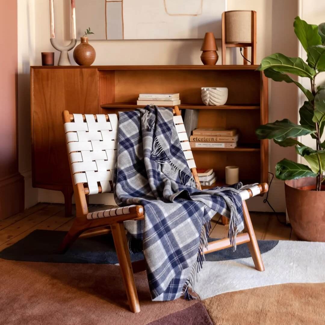 Tartan