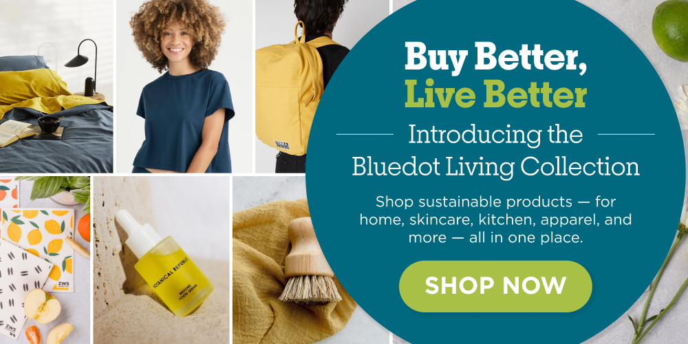 Buy Better Live Better Buy Better Live Better