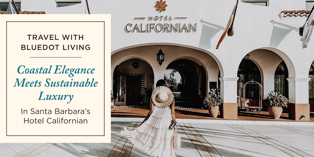 New Member Welcome Kit New Member Welcome Kit