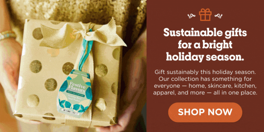 Buy Better Live Better Buy Better Live Better