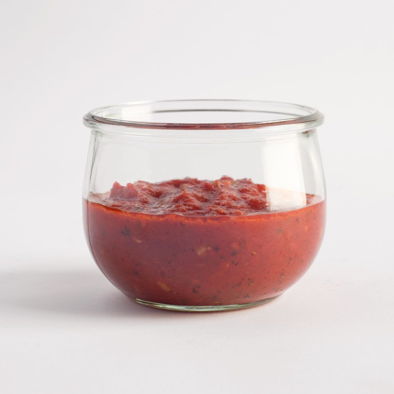 The Mother Pomodoro Sauce