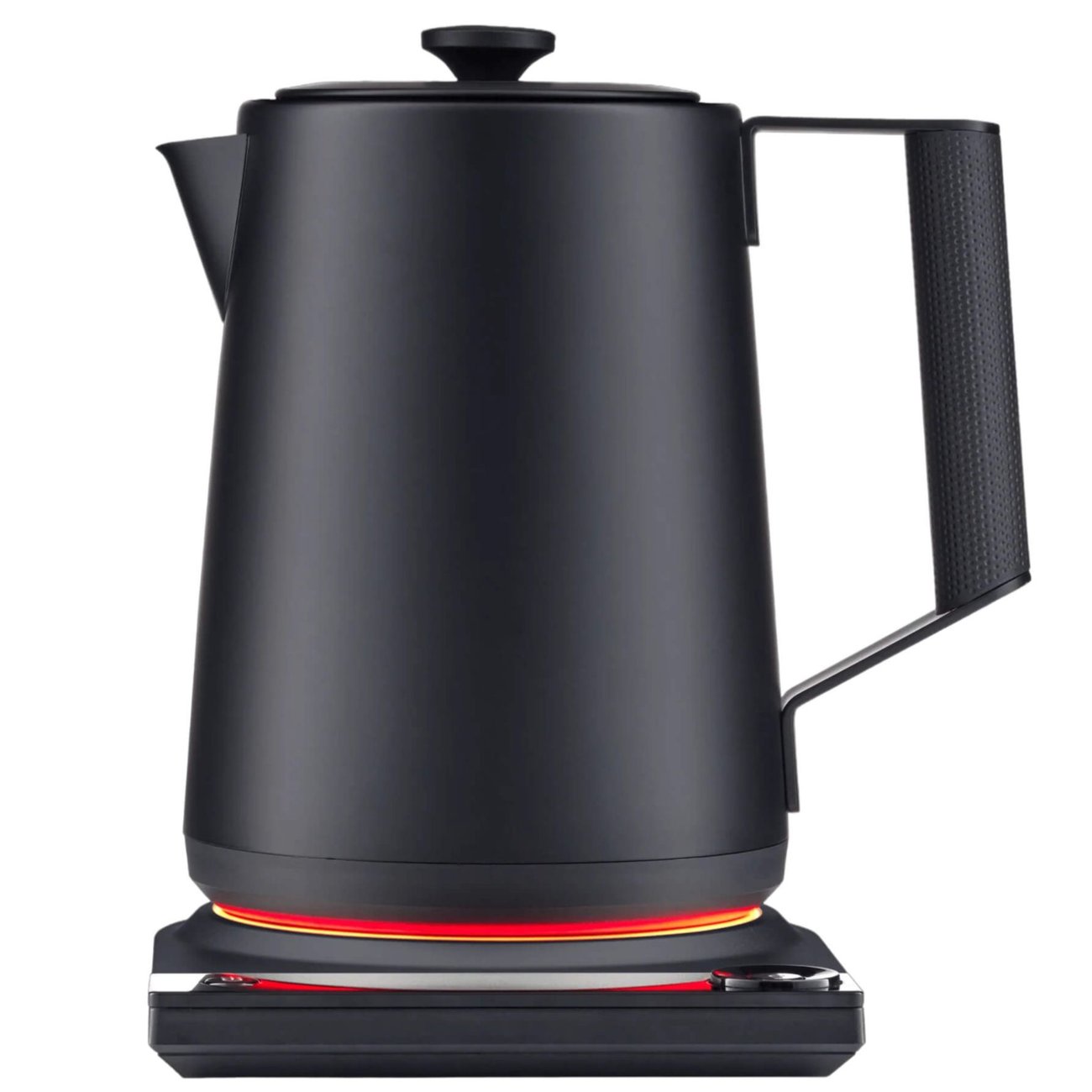 Saki Luna Electric Kettle Pro