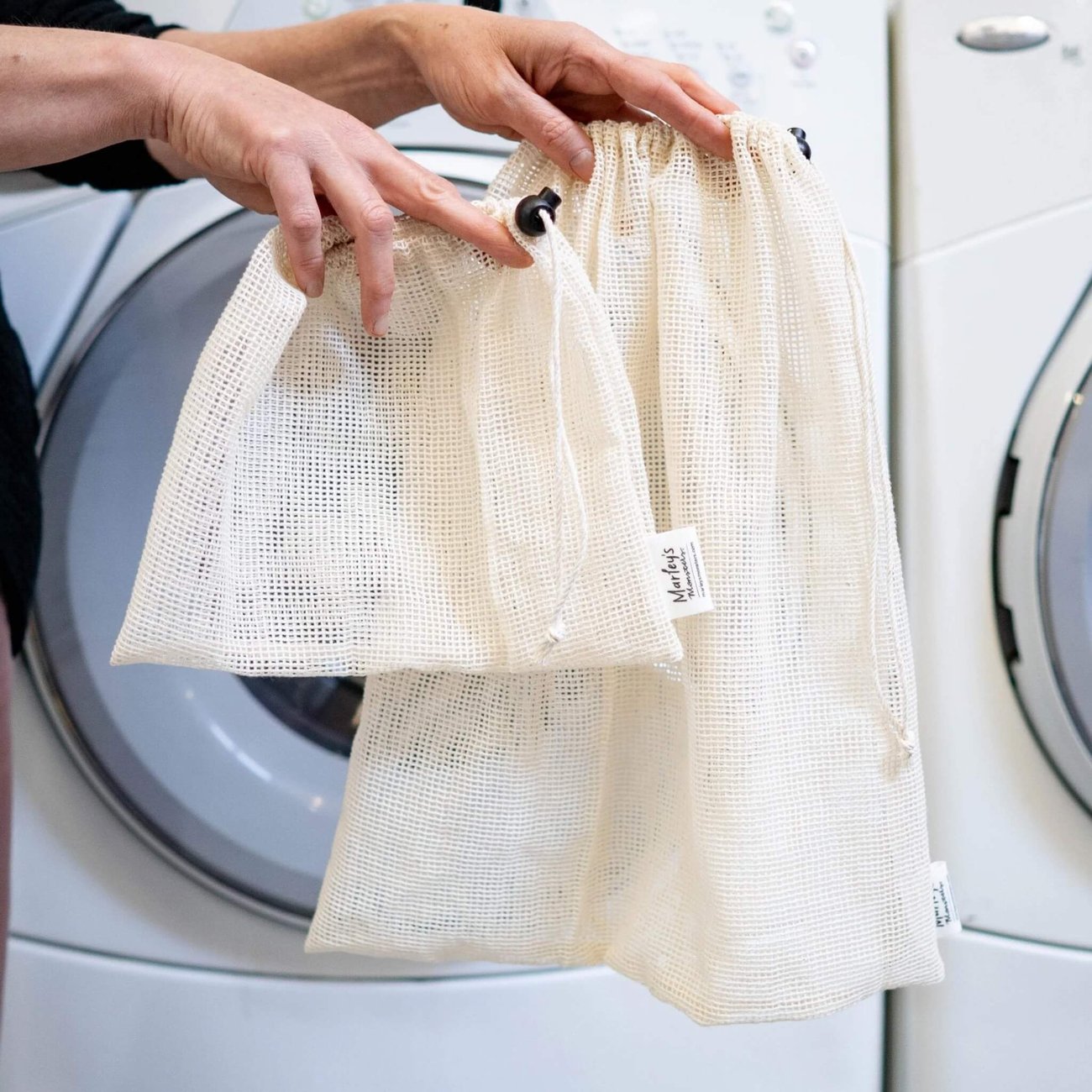 Laundry Bags