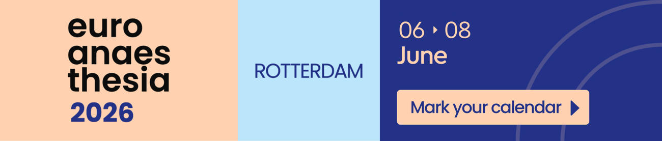 EA26 save the date