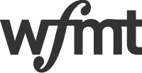 WFMT logo