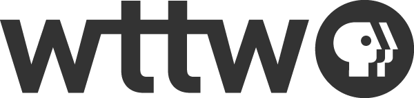 WTTW logo