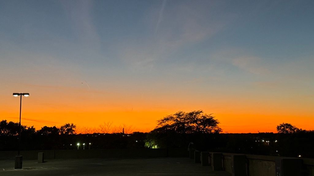 (Patty Wetli / WTTW News) 