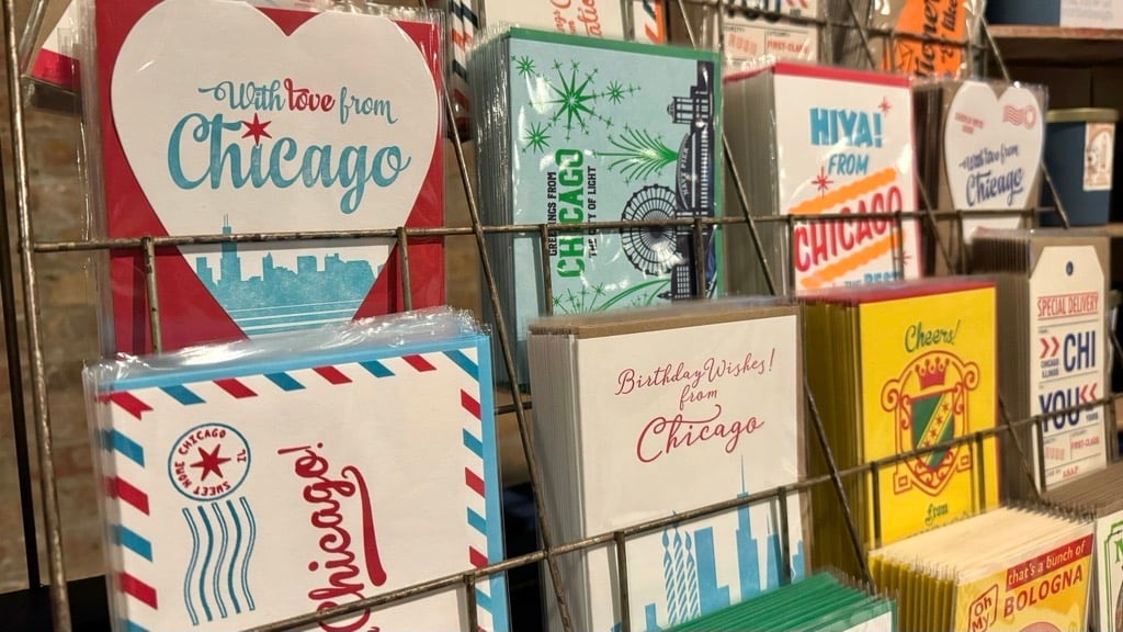 (Courtesy of Ravinia Festival) 