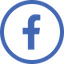 Facebook climatechain