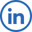 LinkedIn Anke van Dijk